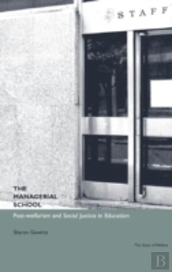 Bertrand.pt - The Managerial School