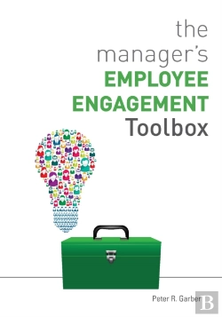 Bertrand.pt - The Manager'S Employee Engagement Toolbox