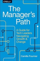 The Manager`S Path
