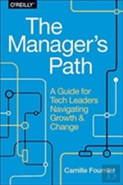 The Manager`S Path