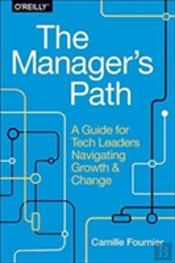 Bertrand.pt - The Manager`S Path