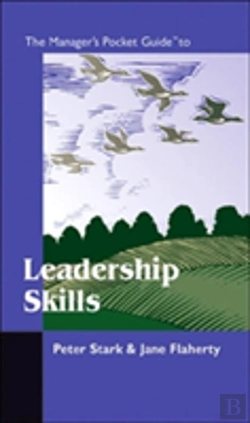 Bertrand.pt - The Managers Pocket Guide To Leadership Skills