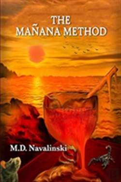 Bertrand.pt - The Manana Method