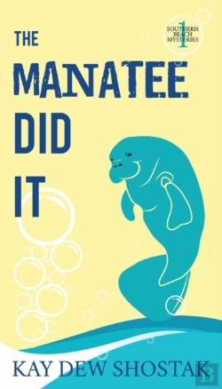 Bertrand.pt - The Manatee Did It