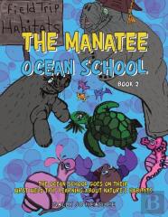 The Manatee Ocean School