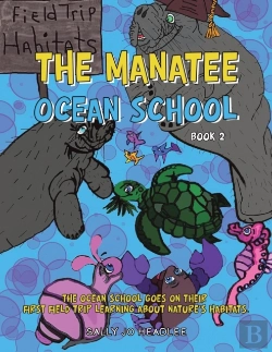 Bertrand.pt - The Manatee Ocean School