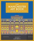 The Manchester Art Book