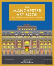 The Manchester Art Book