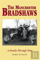 The Manchester Bradshaws