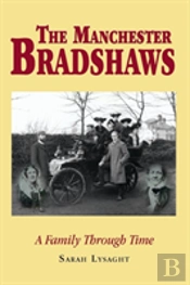 The Manchester Bradshaws