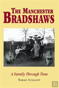Bertrand.pt - The Manchester Bradshaws