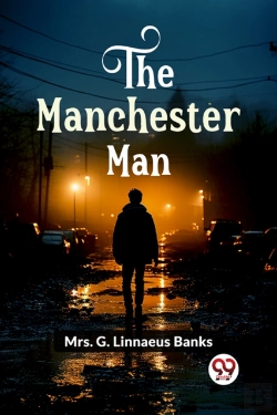 Bertrand.pt - The Manchester Man (Edition2024)