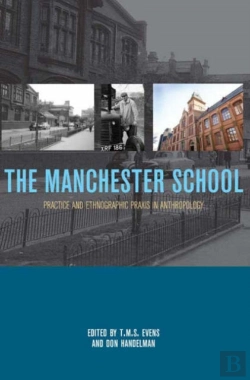 Bertrand.pt - The Manchester School