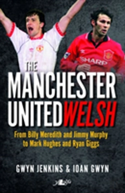 Bertrand.pt - The Manchester United Welsh