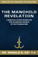 The Manchild Revelation