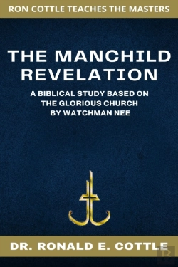 Bertrand.pt - The Manchild Revelation