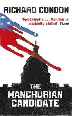 Bertrand.pt - The Manchurian Candidate