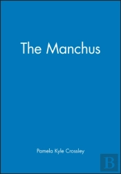 The Manchus