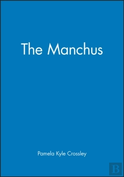 Bertrand.pt - The Manchus