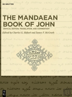Bertrand.pt - The Mandaean Book Of John