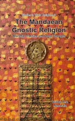 Bertrand.pt - The Mandaean Gnostic Religion