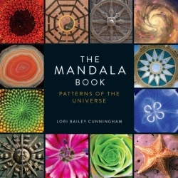Bertrand.pt - The Mandala Book