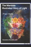 The Mandala Illustrated Story Of Light