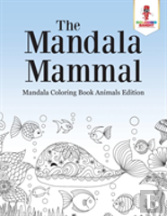 The Mandala Mammal