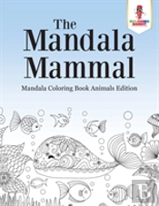 The Mandala Mammal