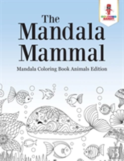 Bertrand.pt - The Mandala Mammal