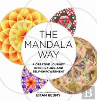 The Mandala Way