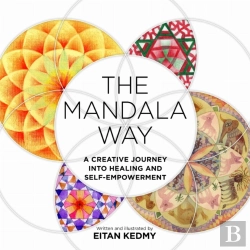 Bertrand.pt - The Mandala Way