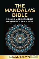 The Mandala'S Bible