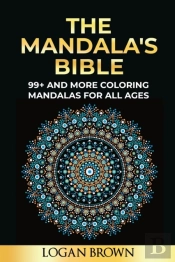 The Mandala'S Bible