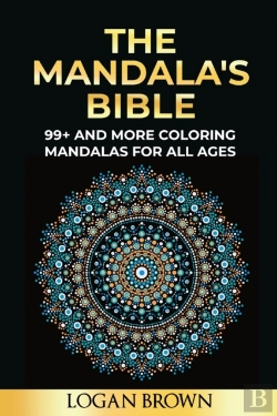 Bertrand.pt - The Mandala'S Bible