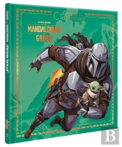 The Mandalorian And Grogu : L'Histoire Du Film