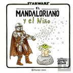The Mandalorian Y El Niño
