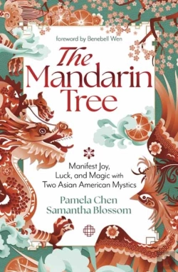 Bertrand.pt - The Mandarin Tree
