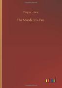 The Mandarin'S Fan