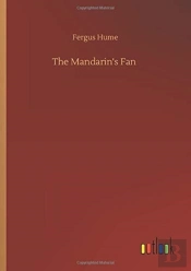 The Mandarin'S Fan