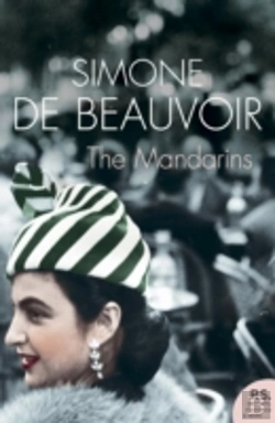 Bertrand.pt - The Mandarins