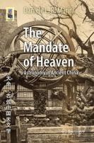 The Mandate Of Heaven