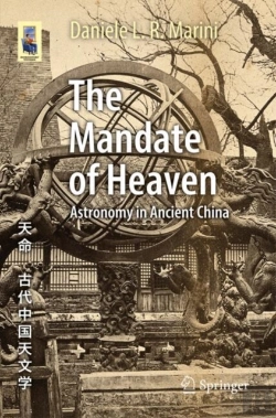 Bertrand.pt - The Mandate Of Heaven