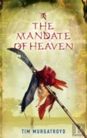 The Mandate Of Heaven