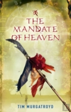Bertrand.pt - The Mandate Of Heaven