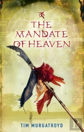 The Mandate Of Heaven