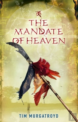 Bertrand.pt - The Mandate Of Heaven