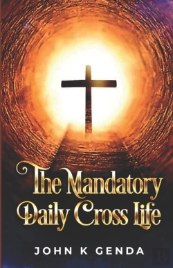 Bertrand.pt - The Mandatory Daily Cross Life