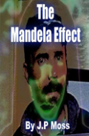 The Mandela Effect