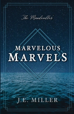 Bertrand.pt - The Mandevilles' Marvelous Marvels